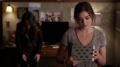 Pretty_Little_Liars_S05E24_Mini_720p_WEB-DL_Dual_RMZ-Dinho_1188.jpg