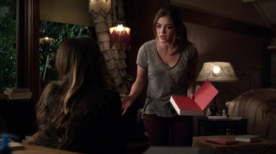 Pretty_Little_Liars_S05E24_Mini_720p_WEB-DL_Dual_RMZ-Dinho_1199.jpg