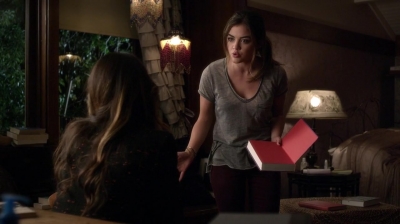 Pretty_Little_Liars_S05E24_Mini_720p_WEB-DL_Dual_RMZ-Dinho_1201.jpg