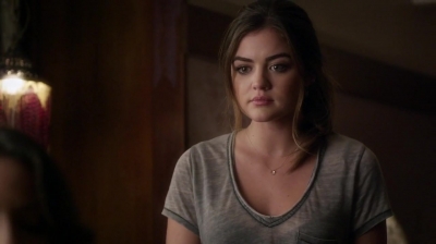Pretty_Little_Liars_S05E24_Mini_720p_WEB-DL_Dual_RMZ-Dinho_1215.jpg