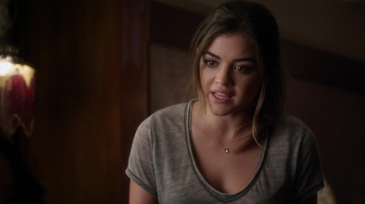 Pretty_Little_Liars_S05E24_Mini_720p_WEB-DL_Dual_RMZ-Dinho_1219.jpg