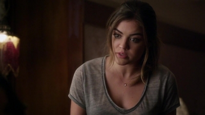 Pretty_Little_Liars_S05E24_Mini_720p_WEB-DL_Dual_RMZ-Dinho_1221.jpg