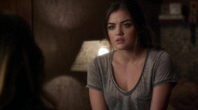 Pretty_Little_Liars_S05E24_Mini_720p_WEB-DL_Dual_RMZ-Dinho_1240.jpg