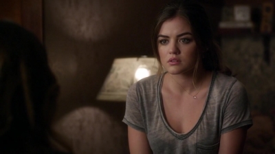 Pretty_Little_Liars_S05E24_Mini_720p_WEB-DL_Dual_RMZ-Dinho_1243.jpg