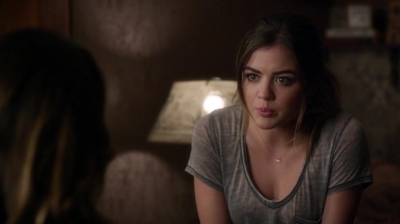 Pretty_Little_Liars_S05E24_Mini_720p_WEB-DL_Dual_RMZ-Dinho_1262.jpg