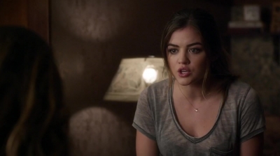 Pretty_Little_Liars_S05E24_Mini_720p_WEB-DL_Dual_RMZ-Dinho_1276.jpg