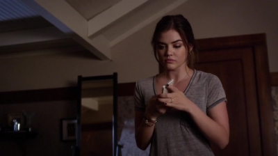 Pretty_Little_Liars_S05E24_Mini_720p_WEB-DL_Dual_RMZ-Dinho_1946.jpg