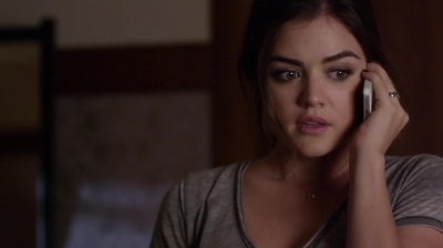 Pretty_Little_Liars_S05E24_Mini_720p_WEB-DL_Dual_RMZ-Dinho_1947.jpg
