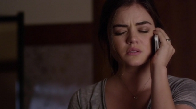 Pretty_Little_Liars_S05E24_Mini_720p_WEB-DL_Dual_RMZ-Dinho_1950.jpg