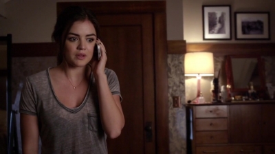 Pretty_Little_Liars_S05E24_Mini_720p_WEB-DL_Dual_RMZ-Dinho_1969.jpg