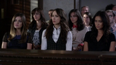 Pretty_Little_Liars_S05E24_Mini_720p_WEB-DL_Dual_RMZ-Dinho_2053.jpg