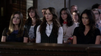 Pretty_Little_Liars_S05E24_Mini_720p_WEB-DL_Dual_RMZ-Dinho_2054.jpg