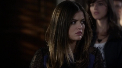 Pretty_Little_Liars_S05E24_Mini_720p_WEB-DL_Dual_RMZ-Dinho_2062.jpg