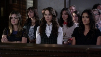 Pretty_Little_Liars_S05E24_Mini_720p_WEB-DL_Dual_RMZ-Dinho_2091.jpg