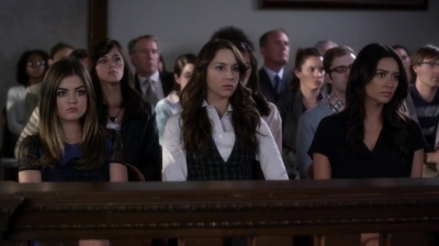 Pretty_Little_Liars_S05E24_Mini_720p_WEB-DL_Dual_RMZ-Dinho_2202.jpg