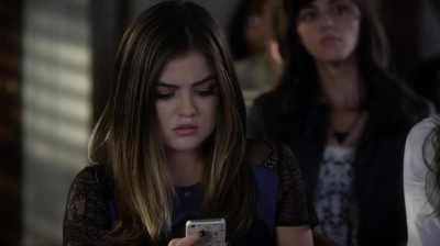 Pretty_Little_Liars_S05E24_Mini_720p_WEB-DL_Dual_RMZ-Dinho_2221.jpg