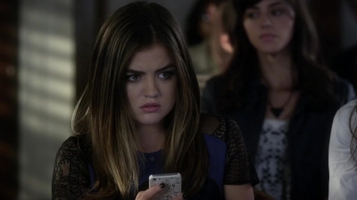 Pretty_Little_Liars_S05E24_Mini_720p_WEB-DL_Dual_RMZ-Dinho_2225.jpg