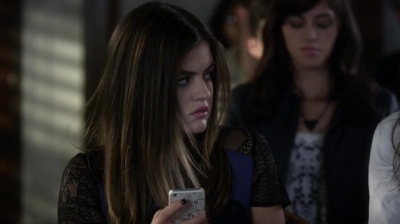 Pretty_Little_Liars_S05E24_Mini_720p_WEB-DL_Dual_RMZ-Dinho_2226.jpg