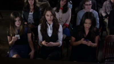 Pretty_Little_Liars_S05E24_Mini_720p_WEB-DL_Dual_RMZ-Dinho_2233.jpg