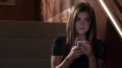 Pretty_Little_Liars_S05E24_Mini_720p_WEB-DL_Dual_RMZ-Dinho_2342.jpg