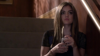 Pretty_Little_Liars_S05E24_Mini_720p_WEB-DL_Dual_RMZ-Dinho_2344.jpg