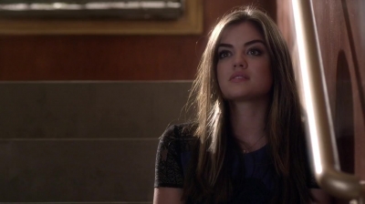 Pretty_Little_Liars_S05E24_Mini_720p_WEB-DL_Dual_RMZ-Dinho_2348.jpg
