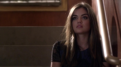 Pretty_Little_Liars_S05E24_Mini_720p_WEB-DL_Dual_RMZ-Dinho_2349.jpg