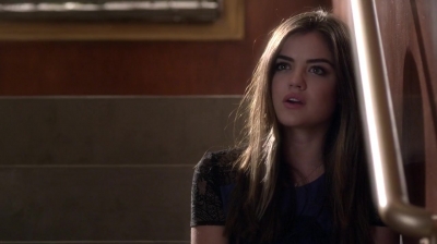 Pretty_Little_Liars_S05E24_Mini_720p_WEB-DL_Dual_RMZ-Dinho_2353.jpg
