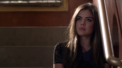 Pretty_Little_Liars_S05E24_Mini_720p_WEB-DL_Dual_RMZ-Dinho_2354.jpg