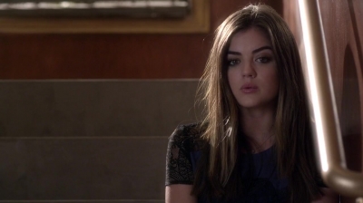 Pretty_Little_Liars_S05E24_Mini_720p_WEB-DL_Dual_RMZ-Dinho_2366.jpg