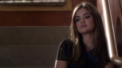Pretty_Little_Liars_S05E24_Mini_720p_WEB-DL_Dual_RMZ-Dinho_2371.jpg