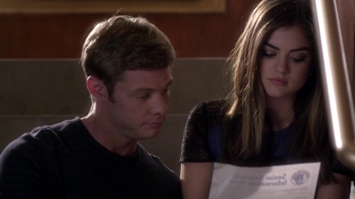 Pretty_Little_Liars_S05E24_Mini_720p_WEB-DL_Dual_RMZ-Dinho_2390.jpg