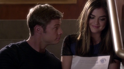 Pretty_Little_Liars_S05E24_Mini_720p_WEB-DL_Dual_RMZ-Dinho_2392.jpg