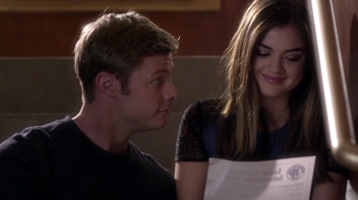 Pretty_Little_Liars_S05E24_Mini_720p_WEB-DL_Dual_RMZ-Dinho_2393.jpg
