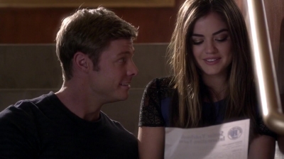 Pretty_Little_Liars_S05E24_Mini_720p_WEB-DL_Dual_RMZ-Dinho_2396.jpg