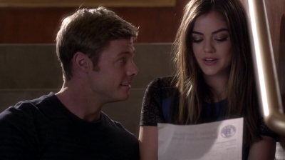 Pretty_Little_Liars_S05E24_Mini_720p_WEB-DL_Dual_RMZ-Dinho_2397.jpg