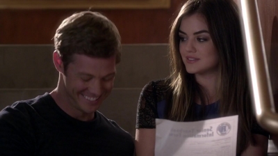 Pretty_Little_Liars_S05E24_Mini_720p_WEB-DL_Dual_RMZ-Dinho_2401.jpg
