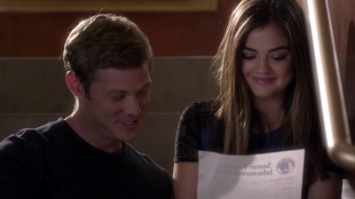 Pretty_Little_Liars_S05E24_Mini_720p_WEB-DL_Dual_RMZ-Dinho_2402.jpg