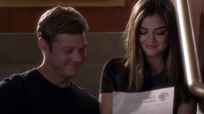 Pretty_Little_Liars_S05E24_Mini_720p_WEB-DL_Dual_RMZ-Dinho_2403.jpg