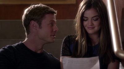 Pretty_Little_Liars_S05E24_Mini_720p_WEB-DL_Dual_RMZ-Dinho_2404.jpg