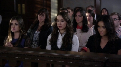 Pretty_Little_Liars_S05E24_Mini_720p_WEB-DL_Dual_RMZ-Dinho_2438.jpg