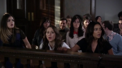 Pretty_Little_Liars_S05E24_Mini_720p_WEB-DL_Dual_RMZ-Dinho_2468.jpg