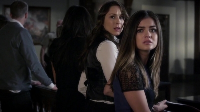 Pretty_Little_Liars_S05E24_Mini_720p_WEB-DL_Dual_RMZ-Dinho_2484.jpg
