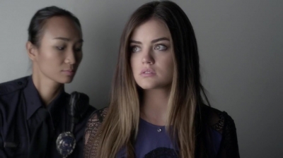 Pretty_Little_Liars_S05E24_Mini_720p_WEB-DL_Dual_RMZ-Dinho_2498.jpg