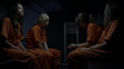 Pretty_Little_Liars_S05E25_Mini_720p_WEB-DL_Dual_RMZ-Dinho_0049.jpg