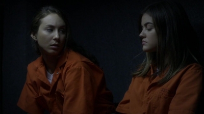 Pretty_Little_Liars_S05E25_Mini_720p_WEB-DL_Dual_RMZ-Dinho_0054.jpg