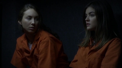 Pretty_Little_Liars_S05E25_Mini_720p_WEB-DL_Dual_RMZ-Dinho_0055.jpg