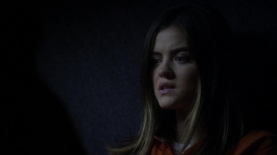 Pretty_Little_Liars_S05E25_Mini_720p_WEB-DL_Dual_RMZ-Dinho_0077.jpg