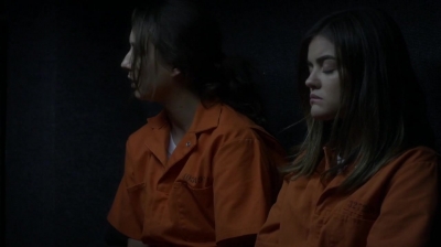 Pretty_Little_Liars_S05E25_Mini_720p_WEB-DL_Dual_RMZ-Dinho_0086.jpg