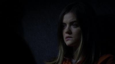 Pretty_Little_Liars_S05E25_Mini_720p_WEB-DL_Dual_RMZ-Dinho_0108.jpg